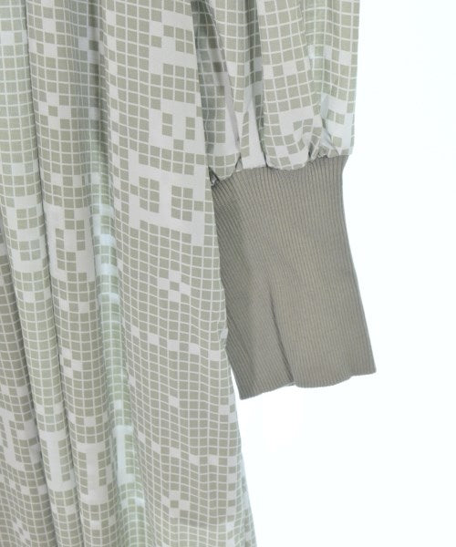 mint designs 洋裝
