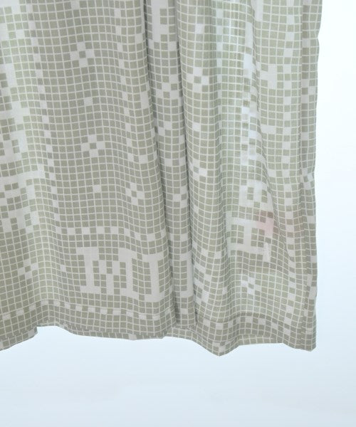 mint designs 洋裝