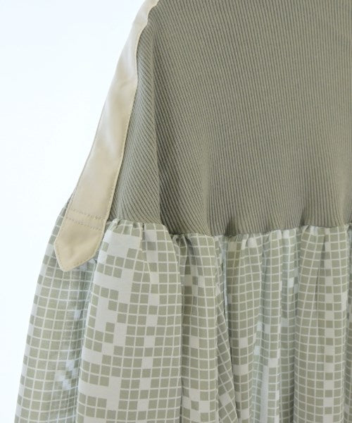 mint designs 洋裝