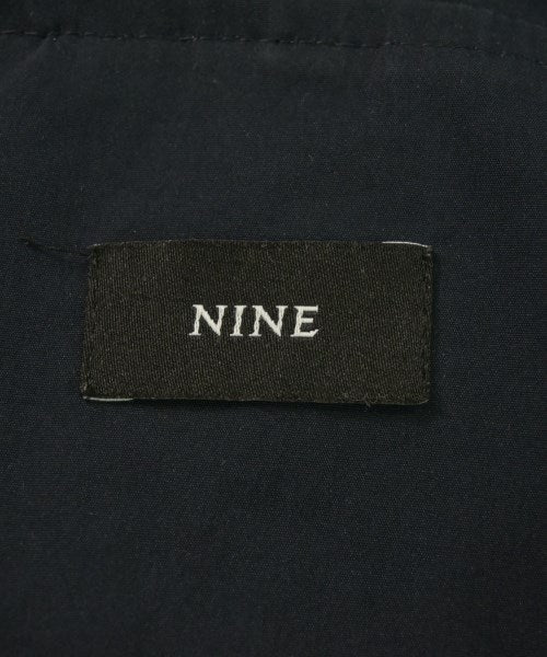NINE 其他飛行外套