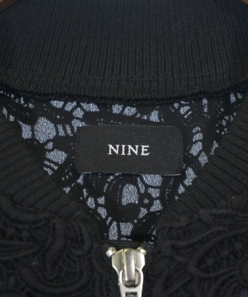 NINE 其他飛行外套
