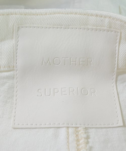 mother 其他款