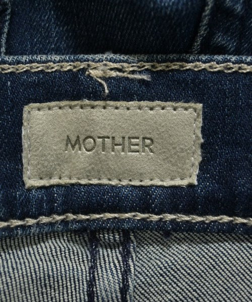 mother 其他款