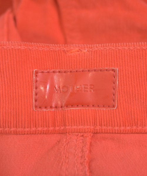 mother 其他款