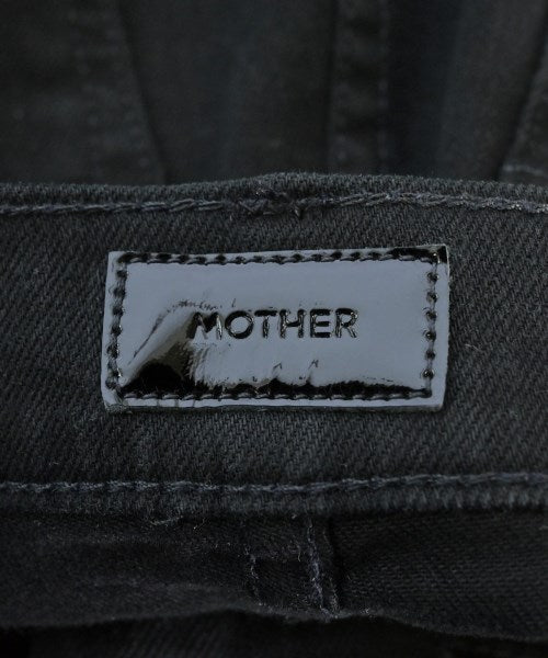 mother 其他款