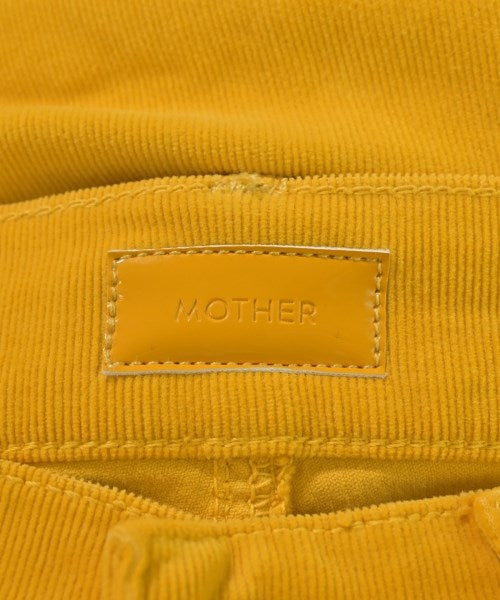 mother 其他款