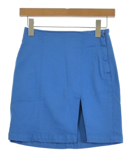 mother 長裙/超長裙