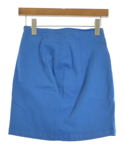 mother 長裙/超長裙