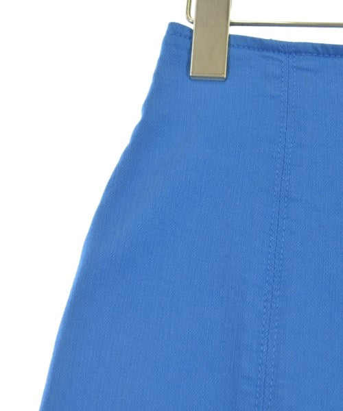 mother 長裙/超長裙