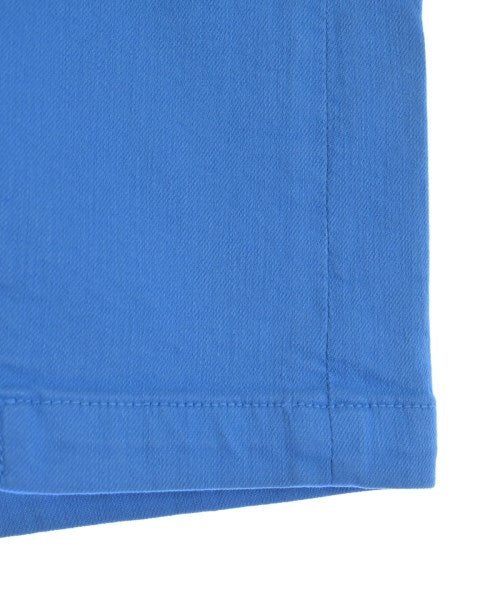 mother 長裙/超長裙