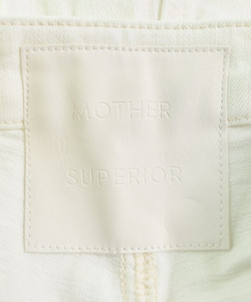 mother 其他款