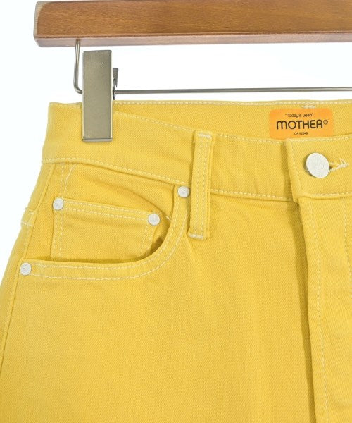 mother 其他款