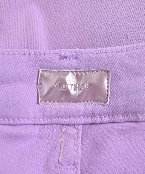 mother 牛仔褲