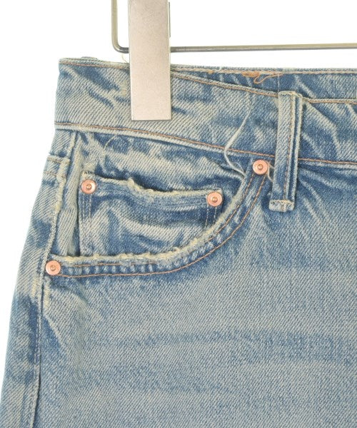 mother 長裙/超長裙