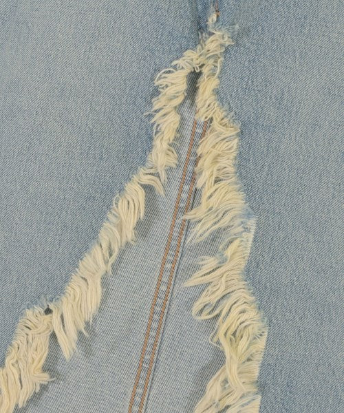 mother 長裙/超長裙