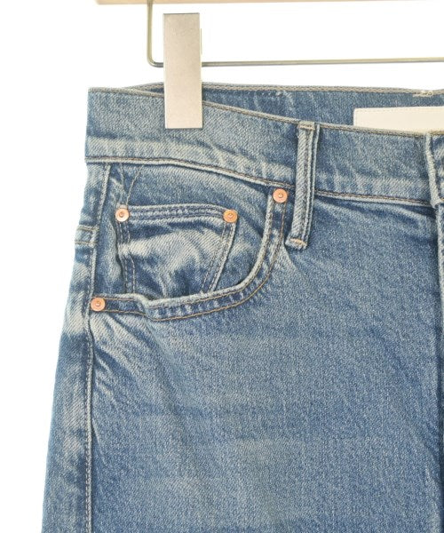 mother 長裙/超長裙