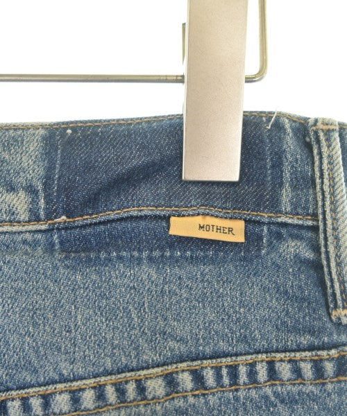 mother 長裙/超長裙