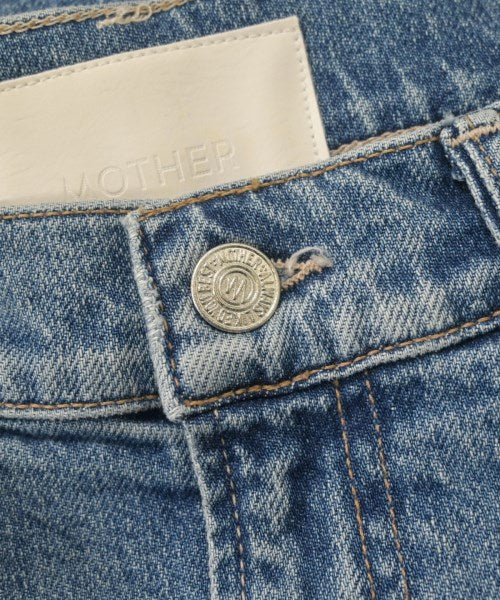 mother 長裙/超長裙