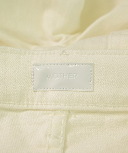 mother 其他款