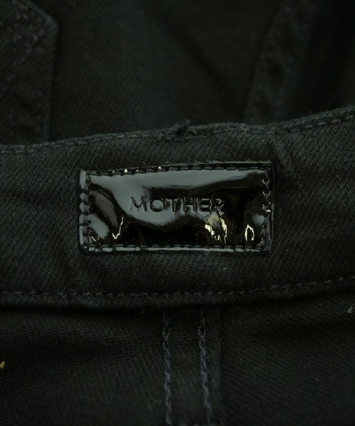 mother 牛仔褲