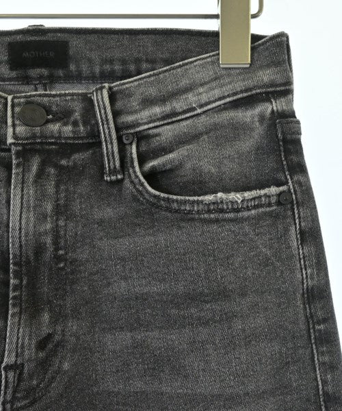 mother 牛仔褲