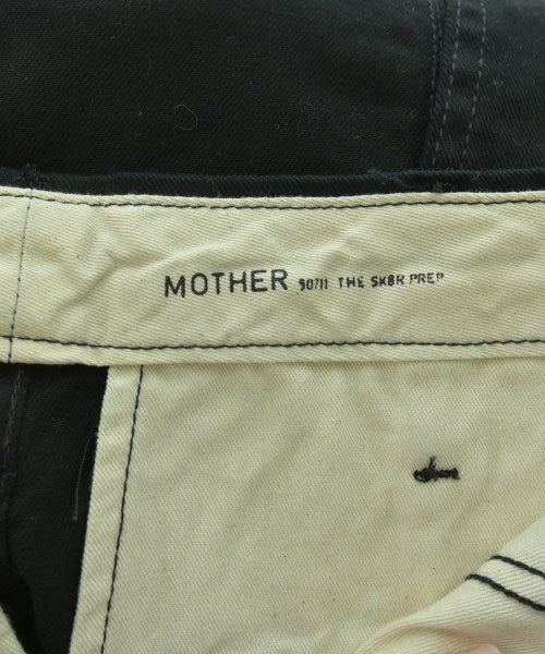 mother 長裙/超長裙