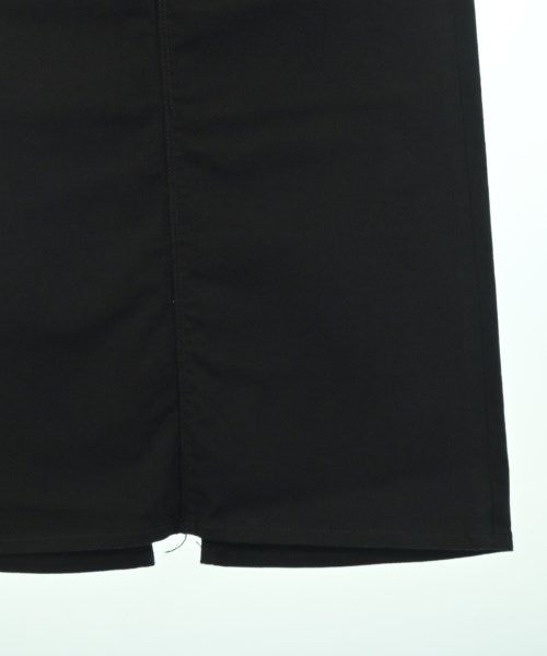 mother 長裙/超長裙