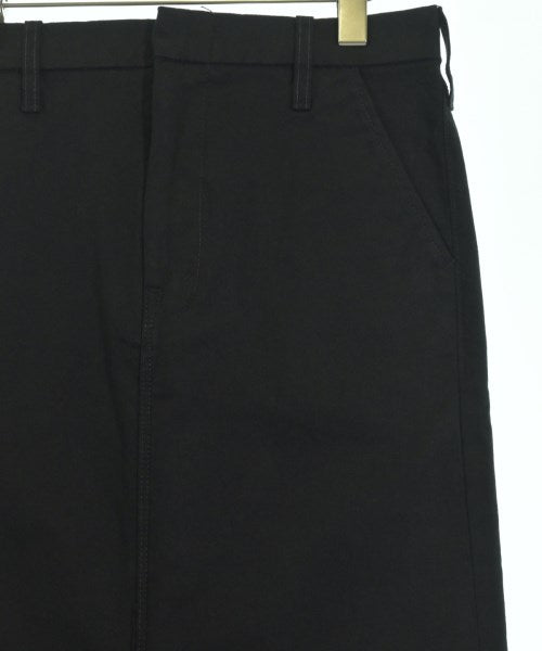 mother 長裙/超長裙