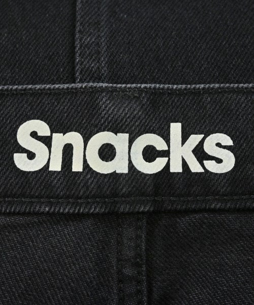 mother 長裙/超長裙