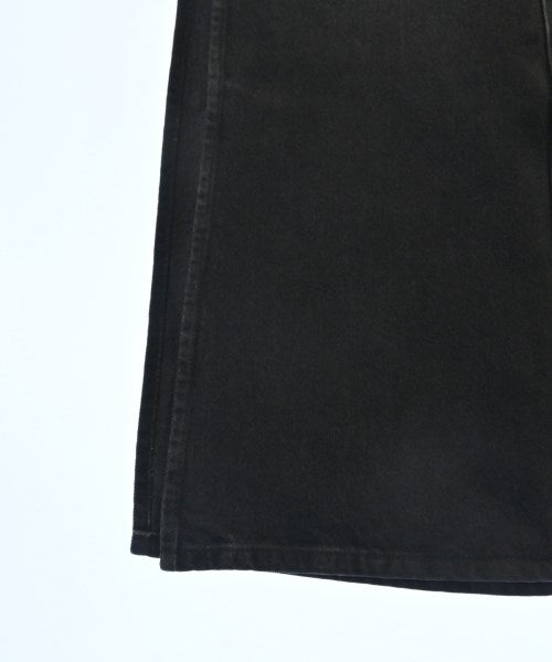 mother 長裙/超長裙