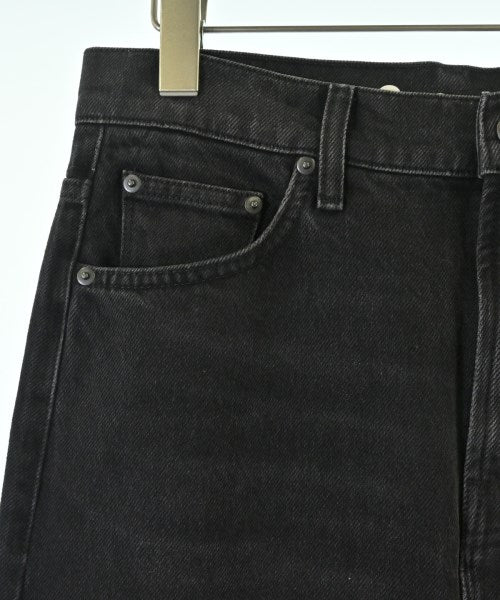 mother 長裙/超長裙