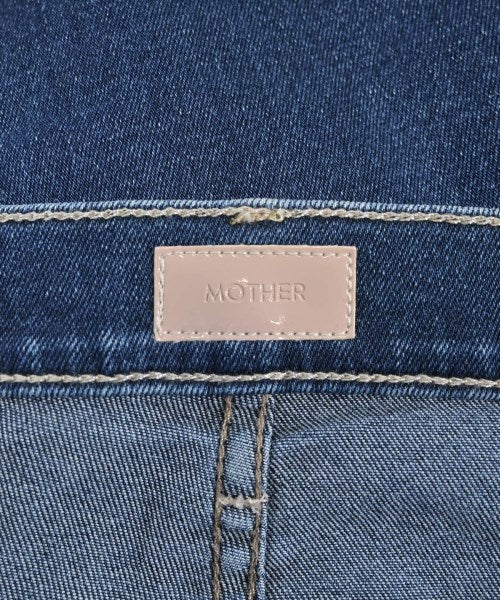 mother 其他款