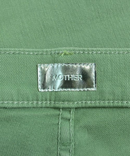 mother 其他款