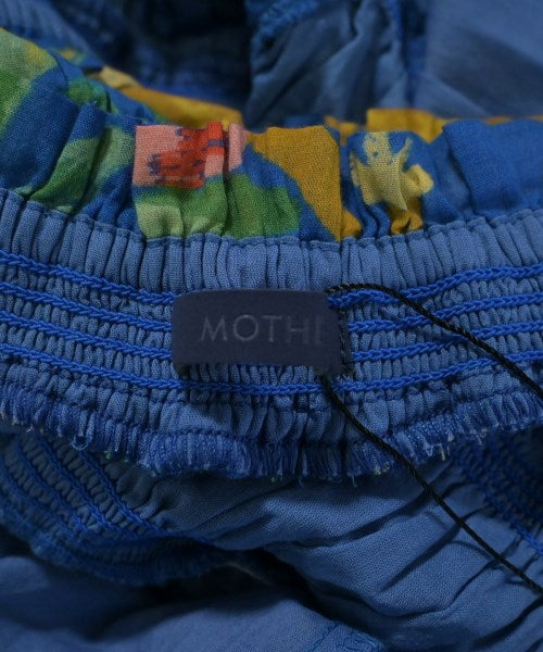 mother 洋裝