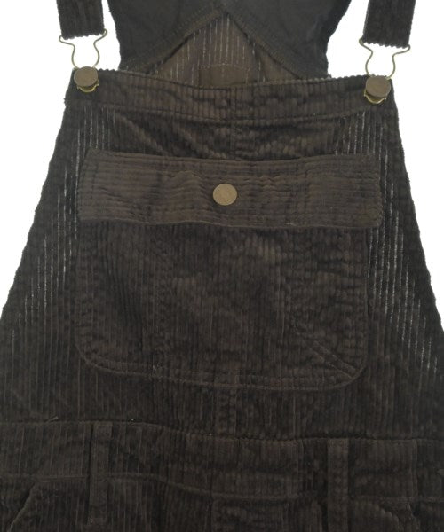 mother 連身衣/馬戲團服/連身褲