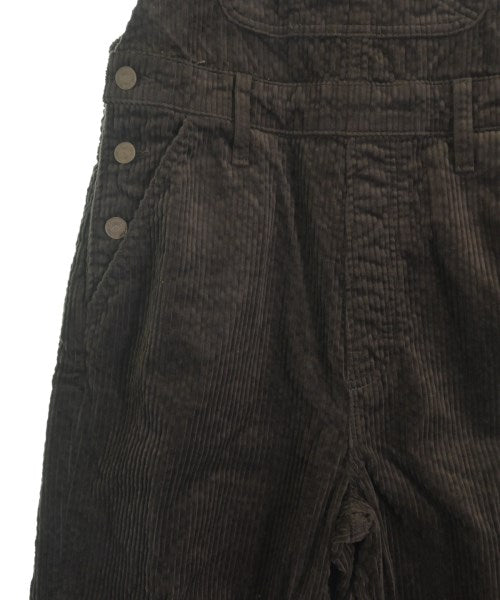 mother 連身衣/馬戲團服/連身褲