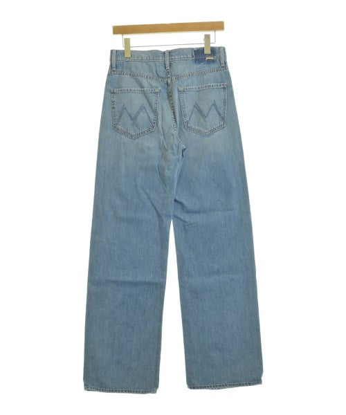 mother 牛仔褲