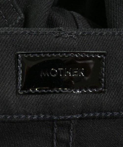 mother 其他款