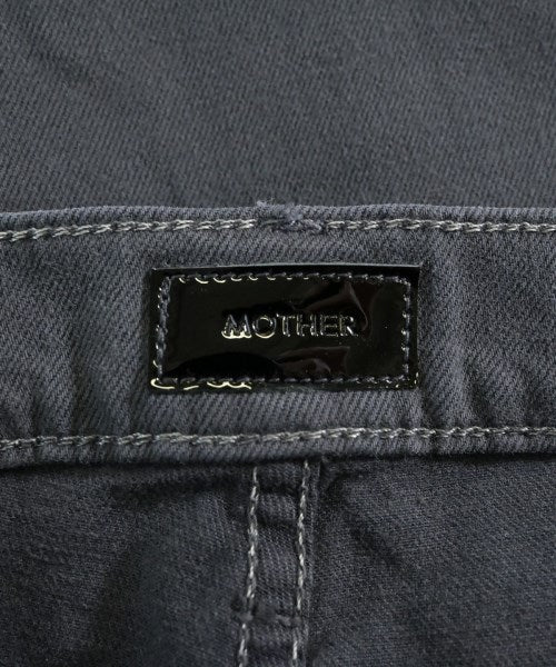 mother 牛仔褲