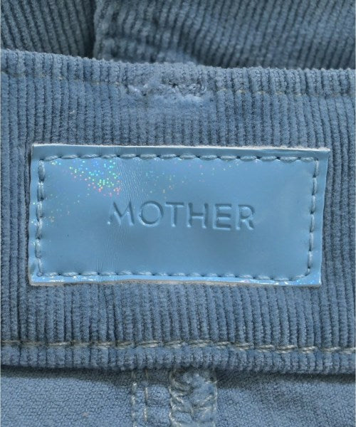mother 其他款