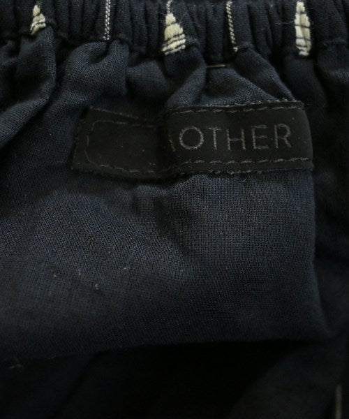 mother 洋裝