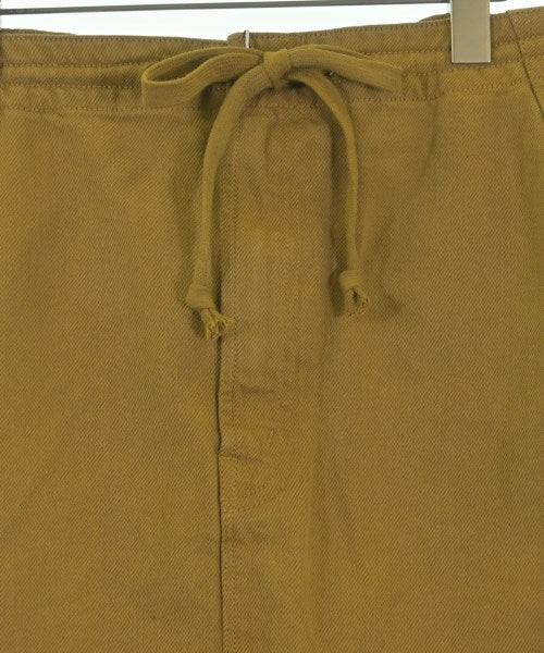 mother 長裙/超長裙