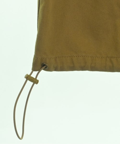 mother 長裙/超長裙