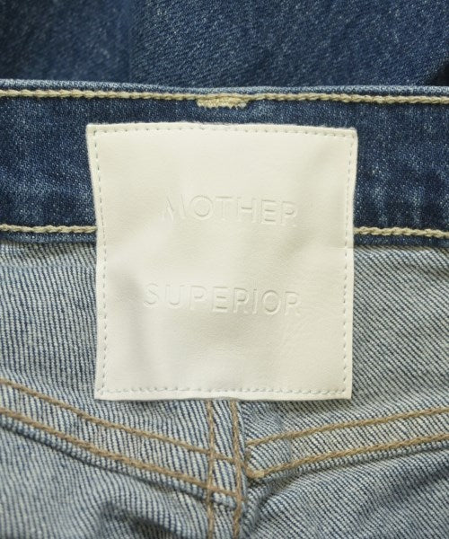 mother 其他款
