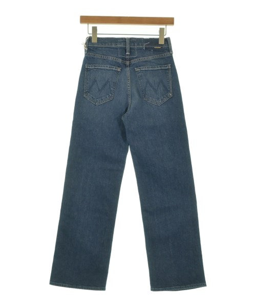 mother 牛仔褲