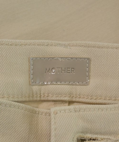 mother 其他款