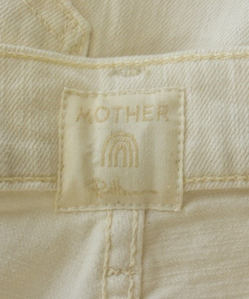 mother 其他款