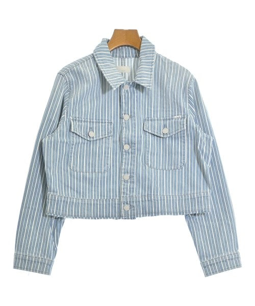 mother 其他飛行外套