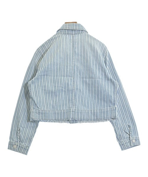 mother 其他飛行外套