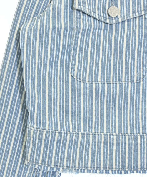 mother 其他飛行外套